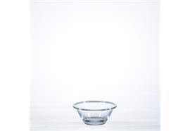 Schale Mr. Chef, 11 cm