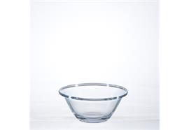 Schale Mr. Chef, 17 cm