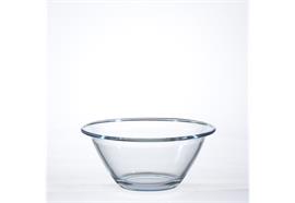 Schale Mr. Chef, 22 cm