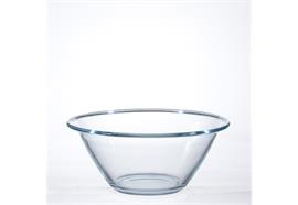 Schale Mr. Chef, 26 cm