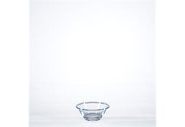 Schale Mr. Chef, 9 cm