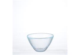 Schale New Alluminium 13.7cm