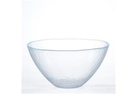 Schale New Alluminium 25cm