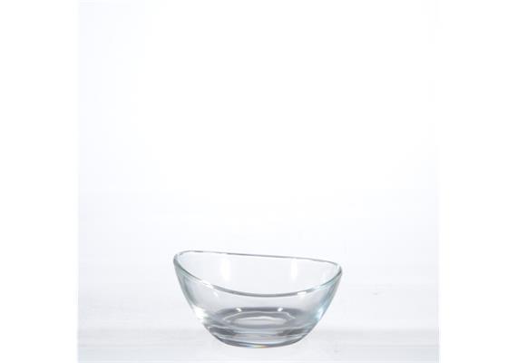 Schale Papaya 13 cm Schale Papaya 13 cm