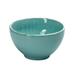 Schale Porto türkis Ø 14 cm