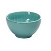Schale Porto türkis Ø 14 cm
