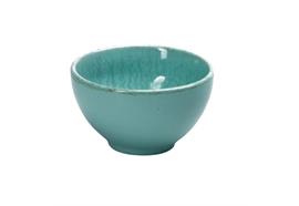 Schale Porto türkis Ø 14 cm
