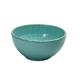 Schale Porto türkis Ø 16 cm