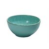 Schale Porto türkis Ø 16 cm