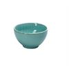 Schale Porto türkis Ø 8.5 cm