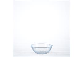 Schale Rodin 12.5cm