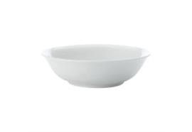 Schale rund Pasta/Suppe, 20 cm 7.5 dl