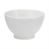 Schale rund Reis	12.5 cm