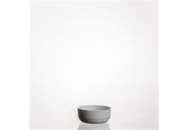 Schale Servizio opal 12 cm