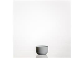 Schale Servizio opal hoch 10 cm