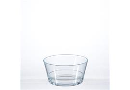 Schale Unisson 14cm