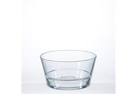Schale Unisson 17cm