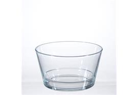 Schale Unisson 20cm