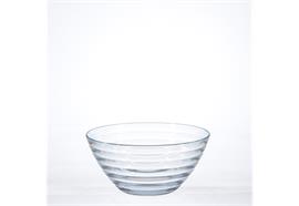 Schale Viva, 20 cm