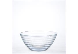 Schale Viva, 23 cm