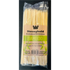 Schaschlik-Spiesse 200/Beutel 20cm