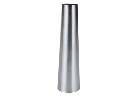 Schaum- und Käseröllchen 6.5 cmxø 1.2/1.7 cm 12 St