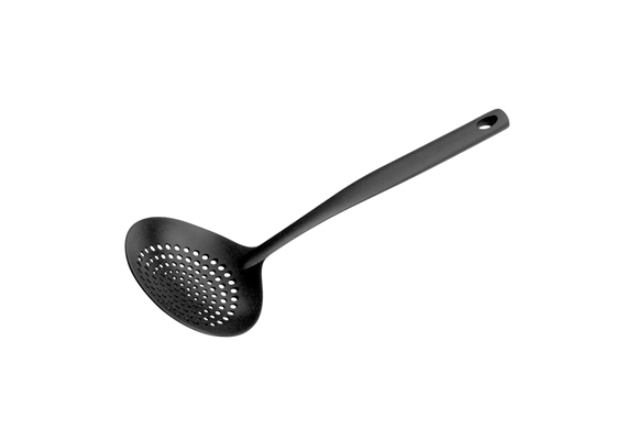 Schaumlöffel Black Line 33.6 cm