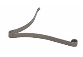 Scherenfeder für 0.62..