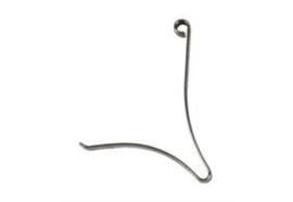 Scherenfeder für 0.65/66.. alt