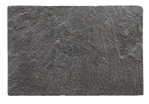 Schieferplatte 30 x20 cm