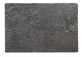 Schieferplatte 30 x20 cm