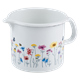 Schnabeltopf Flora 1 l ø 12 cm