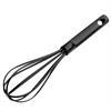 Schneebesen Black Line 24.5 cm
