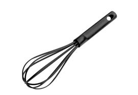 Schneebesen Black Line 28 cm