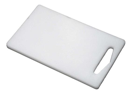 Schneidebrett 15 x 25 cm Schneidebrett 15 x 25 cm