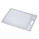 Schneidebrett 23 x 25 cm
