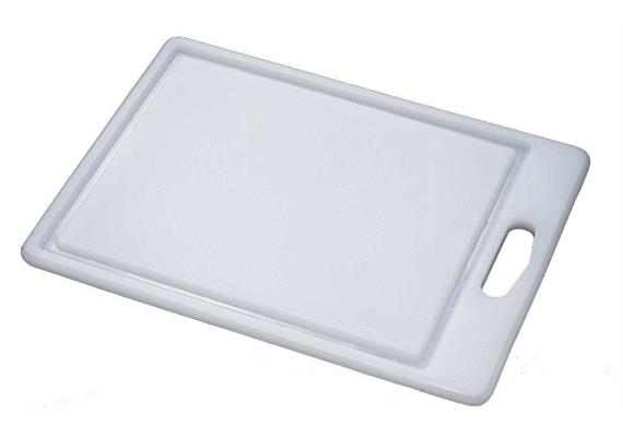 Schneidebrett 23 x 25 cm Schneidebrett 23 x 25 cm