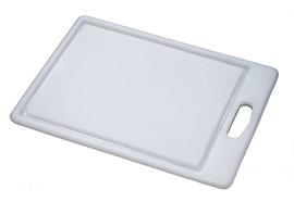 Schneidebrett 23 x 25 cm