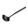 Schöpflöffel Black Line 33.5 cm