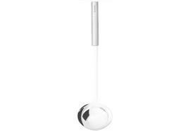 Schöpflöffel Profile Line Brabantia 25 06 06