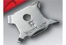 Schraubenzieher Quattro