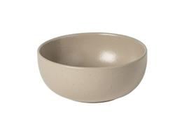 Schüssel PACIFICA (braun (kastanie), 150 mm)