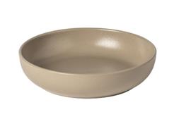 Schüssel PACIFICA (braun (kastanie), 220 mm)