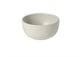 Schüssel PACIFICA (grau (Austern), 120 mm)