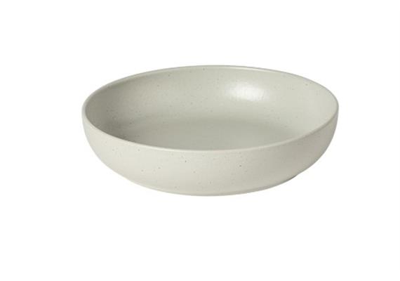 Schüssel PACIFICA (grau (Austern), 220 mm) Schüssel PACIFICA (grau (Austern), 220 mm)