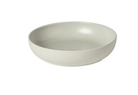 Schüssel PACIFICA (grau (Austern), 220 mm)