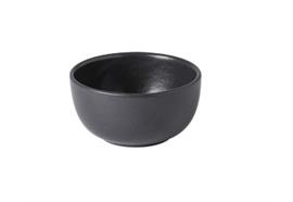 Schüssel PACIFICA (grau (Samen) ), 120 mm)