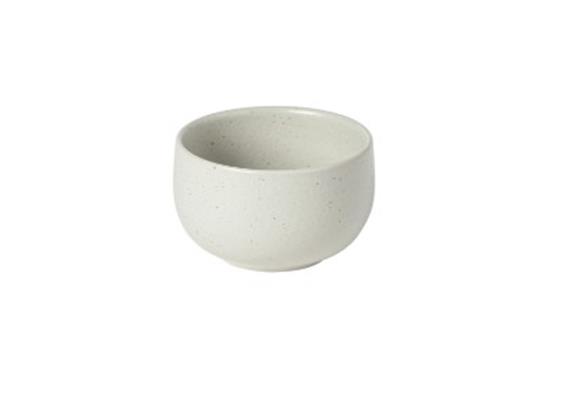 Schüssel PACIFICA (oyster grey), 90 mm Schüssel PACIFICA (oyster grey), 90 mm