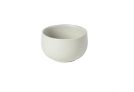 Schüssel PACIFICA (oyster grey), 90 mm