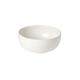 Schüssel PACIFICA (salt, 150 mm)